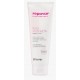 REPAVAR REGENERADORA CREMA 125 ML