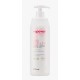 REPAVAR REGENERADORA LOCION CORPORAL 500 ML