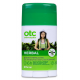 OTC ANTIMOSQUITOS HERBAL BARRA REPELENTE DE INSECTOS DE USO HUMANO 50 ML