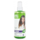 OTC ANTIPIOJOS PROTEGE SPRAY DESENREDANTE PROTECT 250 ML
