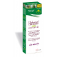 HERBETOM 2 PULM RESPIR 250 ML