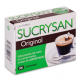 SUCRYSAN ORIGINAL EDULCORANTE 300 COMPRIMIDOS