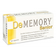 DE MEMORY SENIOR 60 CAPSULAS