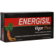 ENERGISIL VIGOR PLUS 30 CAPSULAS