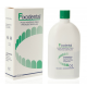 FIXODENTAL POLVO ADHESIVO PROTESIS DENTAL 50 G