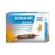 ASTENOLIT DINAMIC 12 AMPOLLAS BEBIBLES 10 ML