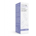 FEMMELIFE CONFORT VULVAR GEL 30 ML