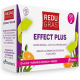 REDUGRAS EFFECT PLUS 60 CAPSULAS