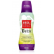 REDUGRAS DETOX 450 ML