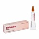 MELANASA 20 MG/G CREMA 1 TUBO 15 G