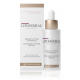 LIPOSOMIAL WELL-AGING SERUM LIFTING INTENSIVO 30 ML