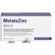MELATOZINC 60 CAPSULAS