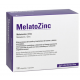 MELATOZINC 120 CAPSULAS