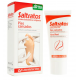 SALTRATOS CREMA BALSAMICA RELAJANTE PIES CANSADOS 50 ML