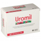 UROMIL 90 CAPSULAS