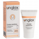UNGLAX CREMA NUTRITIVA UÑAS SECAS Y DETERIORADAS 15 ML