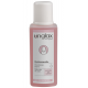 UNGLAX QUITAESMALTE 115 ML