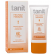 TANIT FILTRO SOLAR HIDRATANTE 50 ML