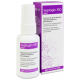 SEPTOGIN MD 50 ML