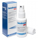 BUCALSONE PLUS SOLUCION HIDRATANTE BUCAL 50 ML