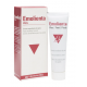 EMOLIENTA PIES 30 ML