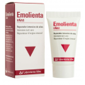 EMOLIENTA UÑAS CREMA 15 ML.