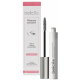 BELCILS MASCARA PRECISION 12 ML