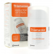 THIOMUCASE CREMA ANTICELULITICA 50 ML