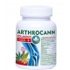 ARTHROCANN COLAGENO VITAMIN COMPLEX+ 60 COMPRIMIDOS