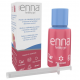 ENNA FERTILITY GEL 20 ML