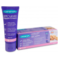 LANSINOH LANOLINA HPA PARA PEZONES AGRIETADOS 40 ML