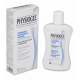 PHYSIOGEL LECHE CORPORAL 200 ML