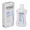 PHYSIOGEL LECHE CORPORAL 200 ML