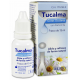 TUCALMA 15 ML GOTAS OCULARES