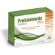 PROSIMBIOTIC PLUS 7 SOBRES
