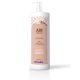 ABS SKINCARE GEL DE BAÑO 500 ML