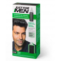 JUST FOR MEN NEGRO 66 ML