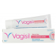 VAGISIL GEL HIDRATANTE INTIMO EFECTO CALOR 30 G