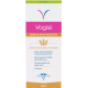 VAGISIL CREMA DE AVENA PREBIOTICA 30 G