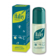 HALLEY REPELENTE DE INSECTOS 100 ML