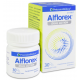 ALFLOREX DUAL ACTION 30 CAPSULAS