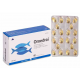 OMEDRAI 60 CAPSULAS