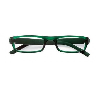 Comprar ACOFARMA NESIRA GAFAS DE PRESBICIA VERDE +3.5 al mejor precio en NuestraFarma, tu farmacia online