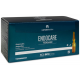 ENDOCARE TENSAGE 10 AMPOLLAS 2 ML