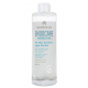 ENDOCARE HYDRACTIVE AGUA MICELAR 400 ML