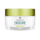 ENDOCARE ESSENTIAL GELCREAM 30 ML