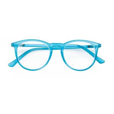 Comprar ACOFARMA NESIRA GAFAS DE PRESBICIA CELESTE LUZ AZUL +2.5 al mejor precio en NuestraFarma, tu farmacia online