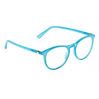 Comprar ACOFARMA NESIRA GAFAS DE PRESBICIA CELESTE LUZ AZUL +2.5 al mejor precio en NuestraFarma, tu farmacia online