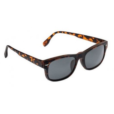 Comprar ACOFARMA NESIRA GAFAS DE PRESBICIA TORTUGA +3.0 +CLIP SOLAR POLARIZADO al mejor precio en NuestraFarma, tu farmacia online