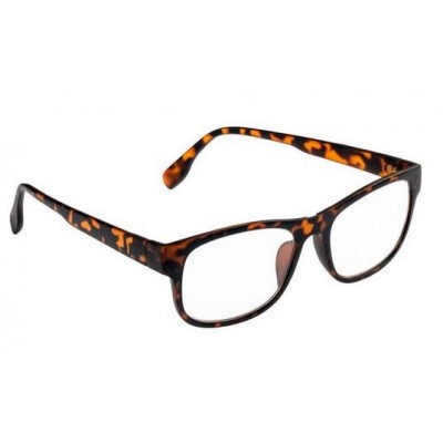 Comprar ACOFARMA NESIRA GAFAS DE PRESBICIA TORTUGA +3.5 +CLIP SOLAR POLARIZADO al mejor precio en NuestraFarma, tu farmacia online